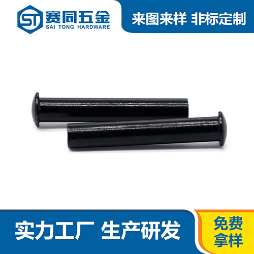 1565252708300162.jpg 5cf4ea98bea1b.jpg