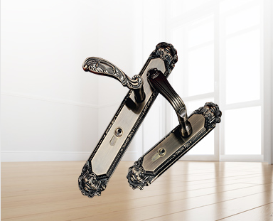 1568078568328721.jpg 1567820793(1).jpg