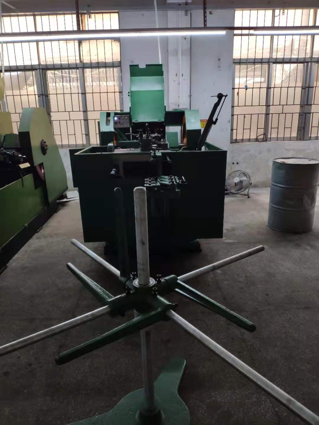 1568184195352644.jpg 1568184195352644.jpg