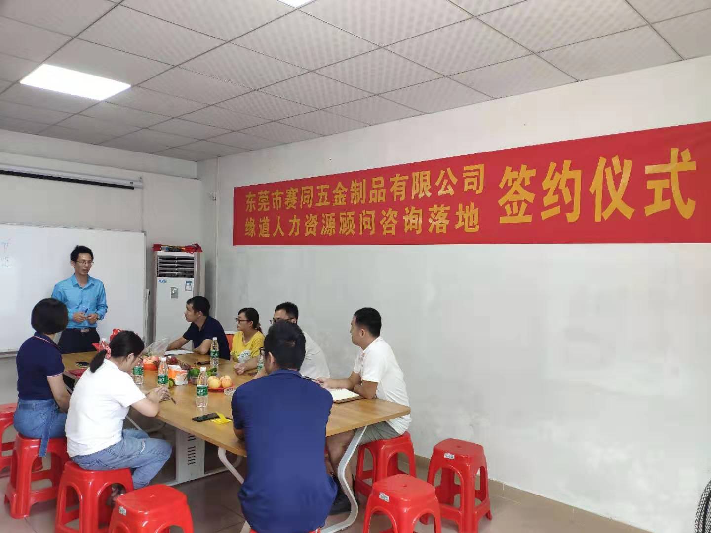 1568797678451736.jpg 1568797678451736.jpg