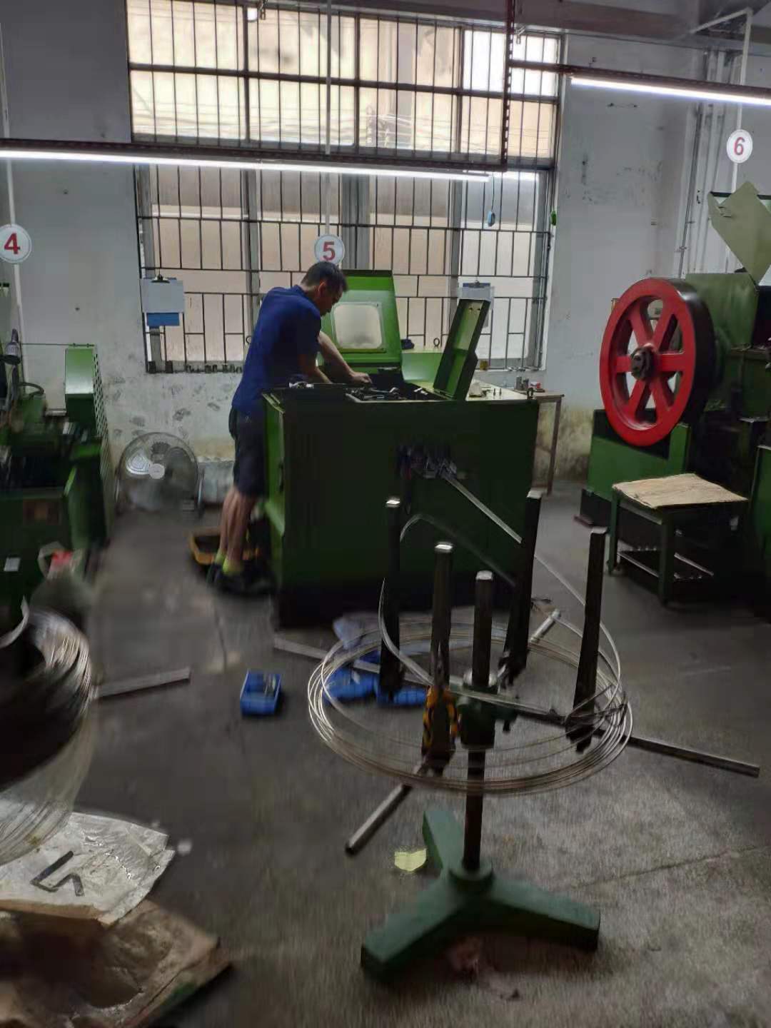 1569231814379576.jpg 1569231814379576.jpg