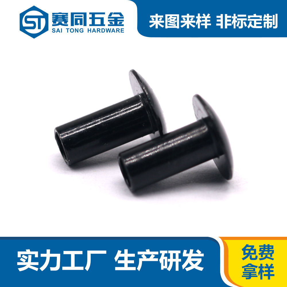 1569498739491814.jpg 1569498739491814.jpg