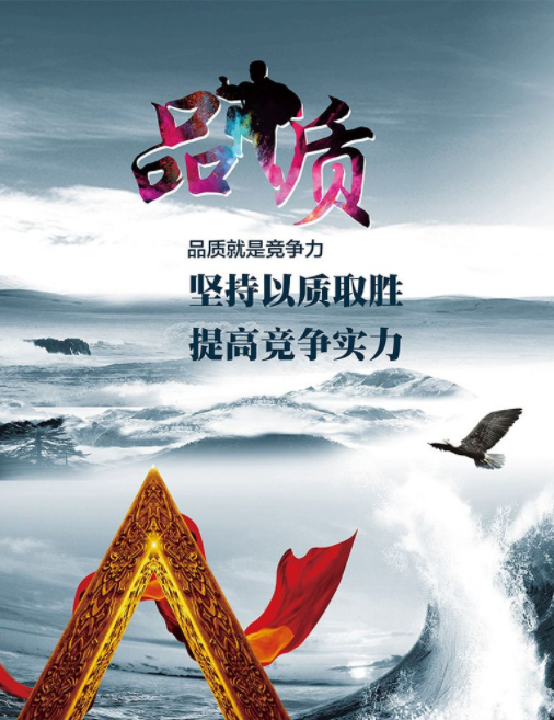 1571306149705706.jpg 1571306102(1).jpg