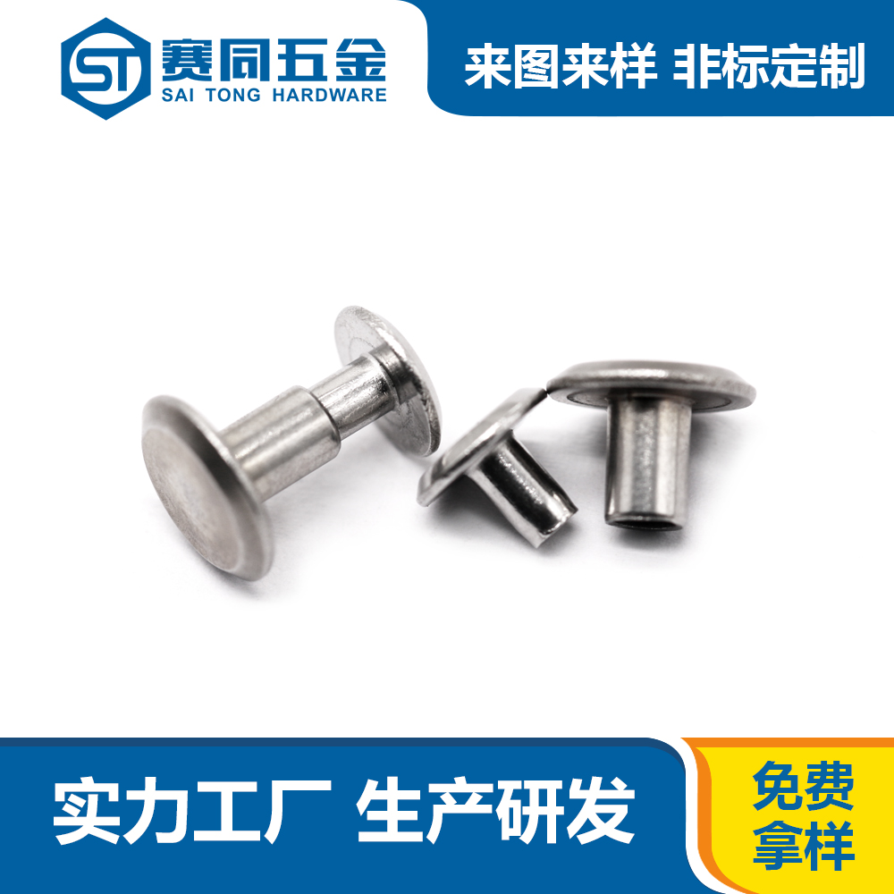 1571832500167803.jpg 1571832500167803.jpg