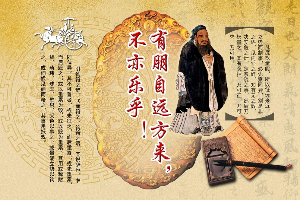 1571832545330312.jpg 1571832545330312.jpg