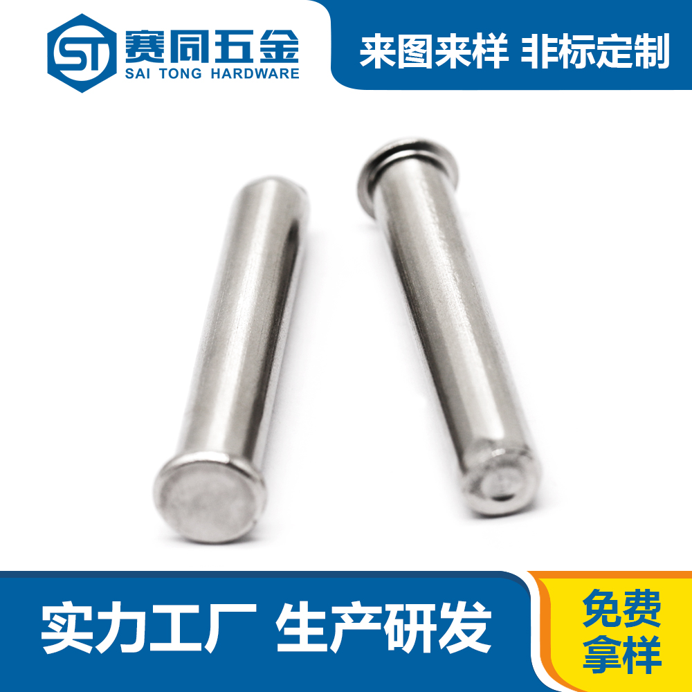 1577611878276961.jpg 1577611878276961.jpg