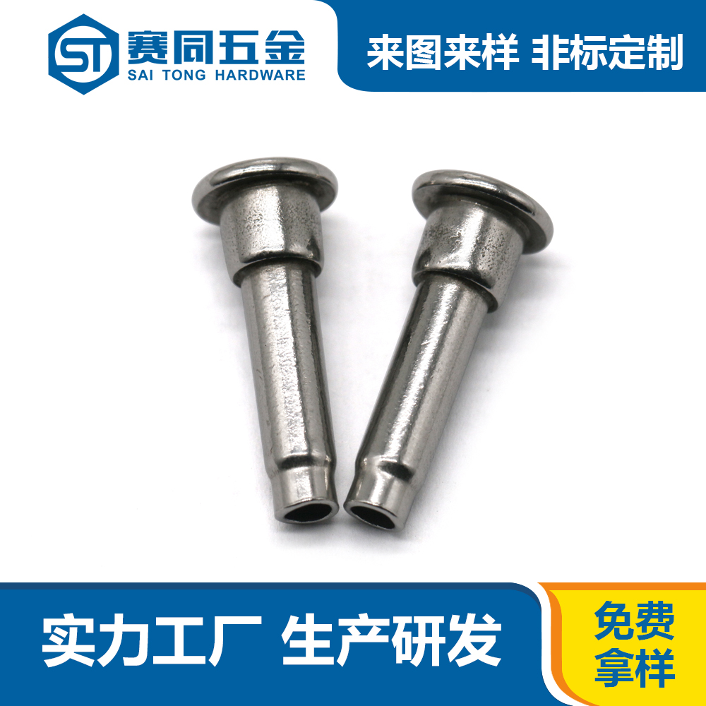 1577612836140157.jpg 1577612836140157.jpg