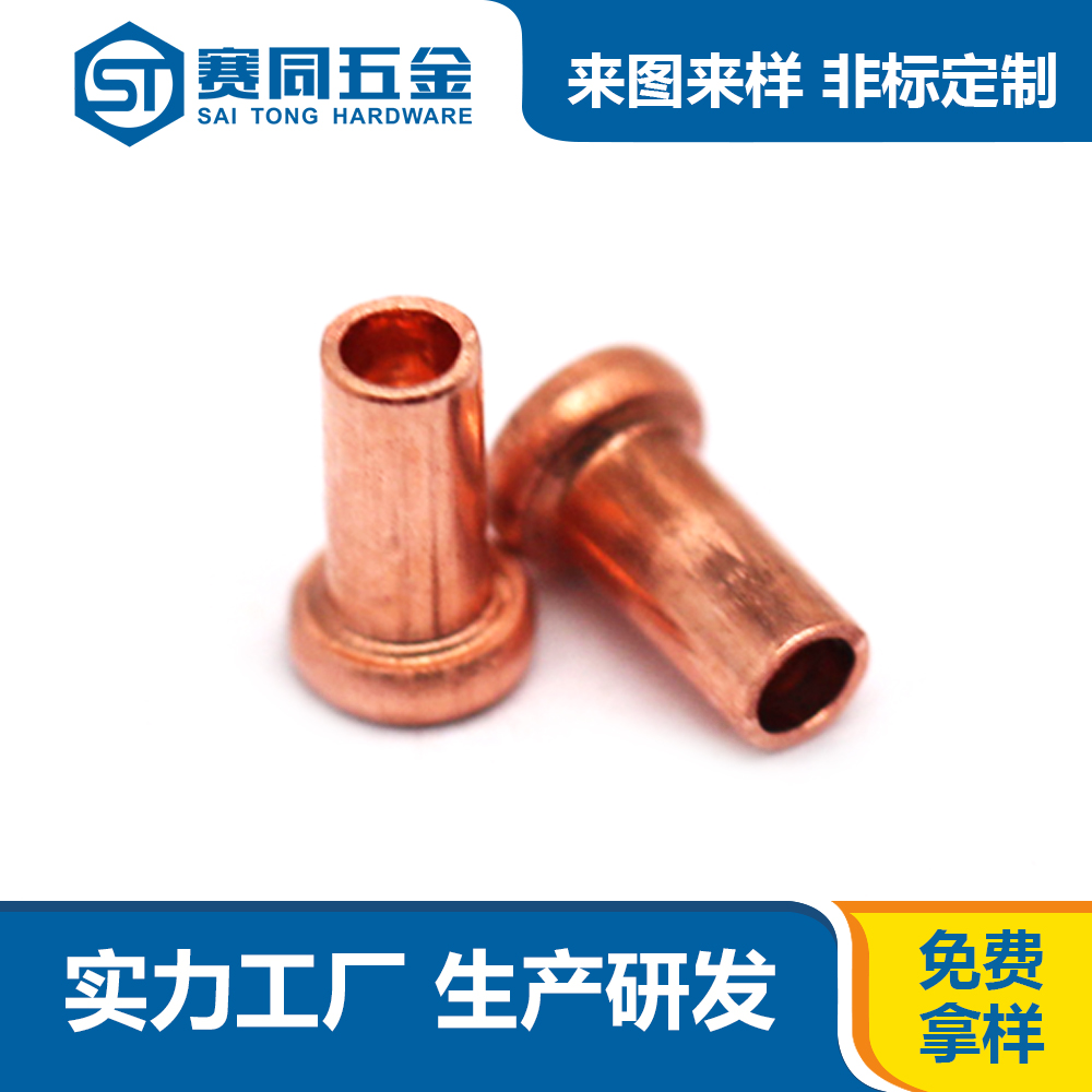 1577613728342637.jpg 1577613728342637.jpg