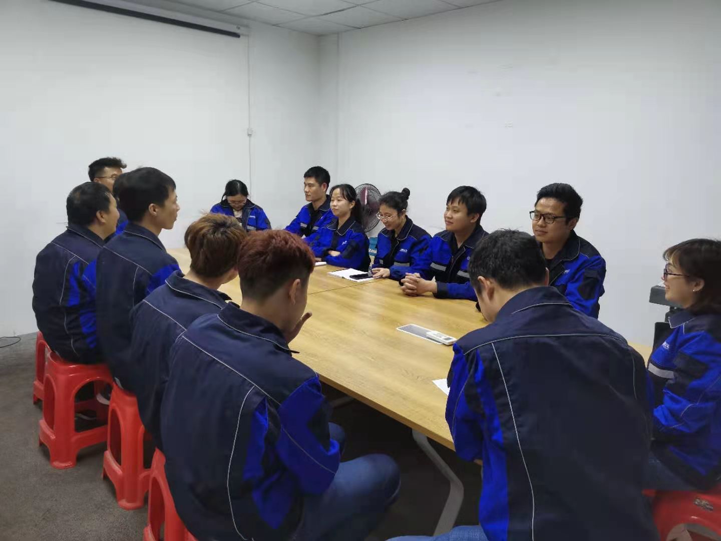 1614664460159255.jpg 1614664460159255.jpg