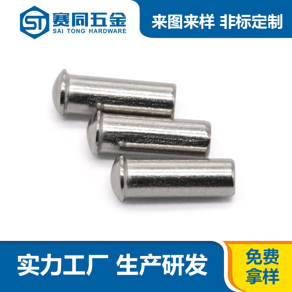 1615952078141946.jpg 1615952078141946.jpg