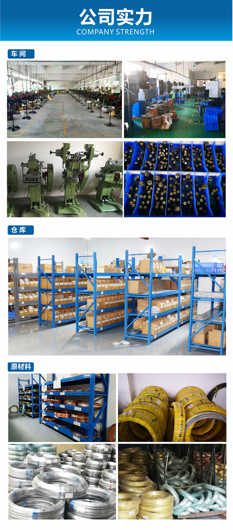 1616757090202747.jpg 4.jpg