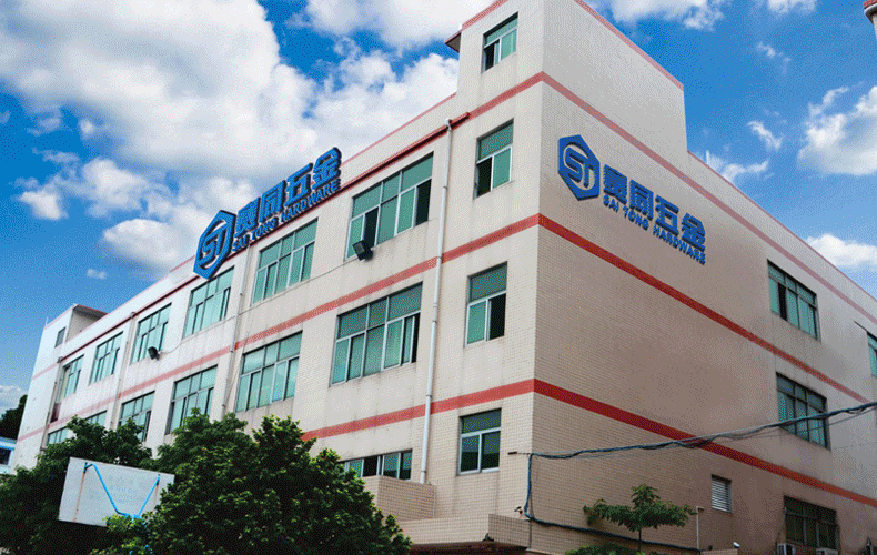 1616813708516114.gif 2.gif