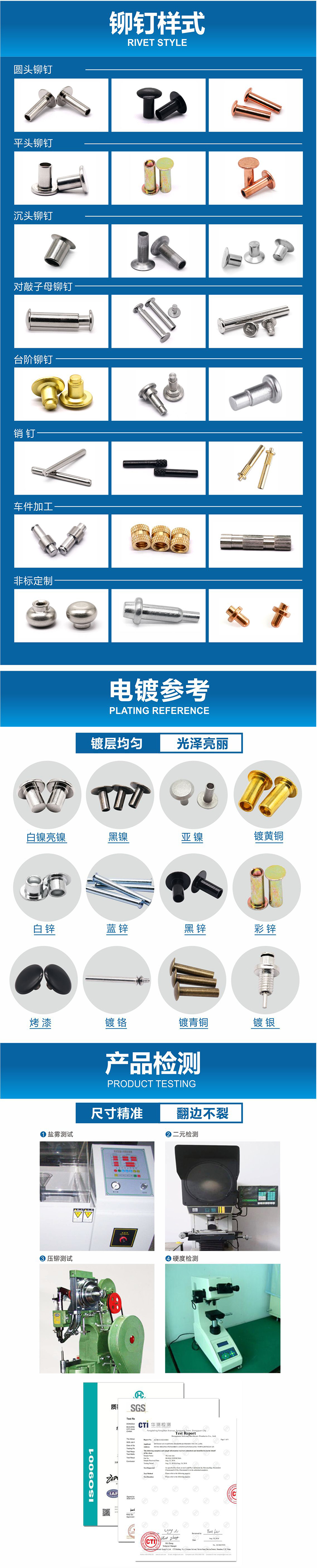 1616842345687131.jpg 5.jpg