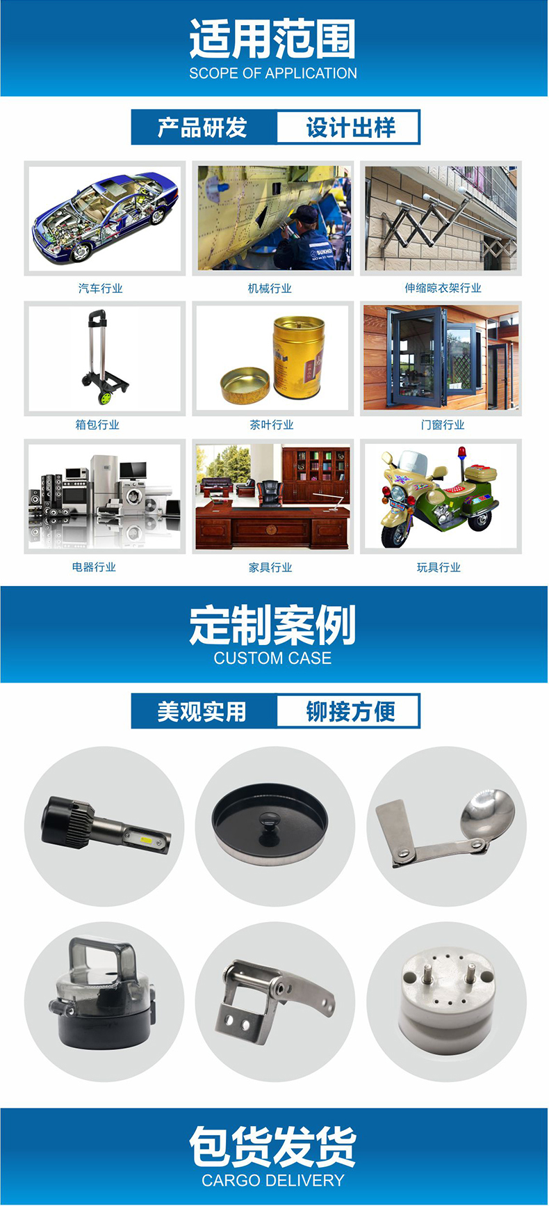 1616843088660991.jpg 6.jpg