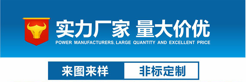 1616844160910181.jpg 1.jpg