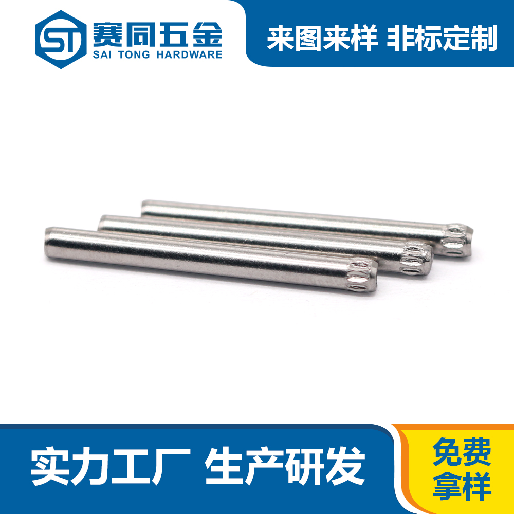 1617853612227994.jpg 1617853612227994.jpg