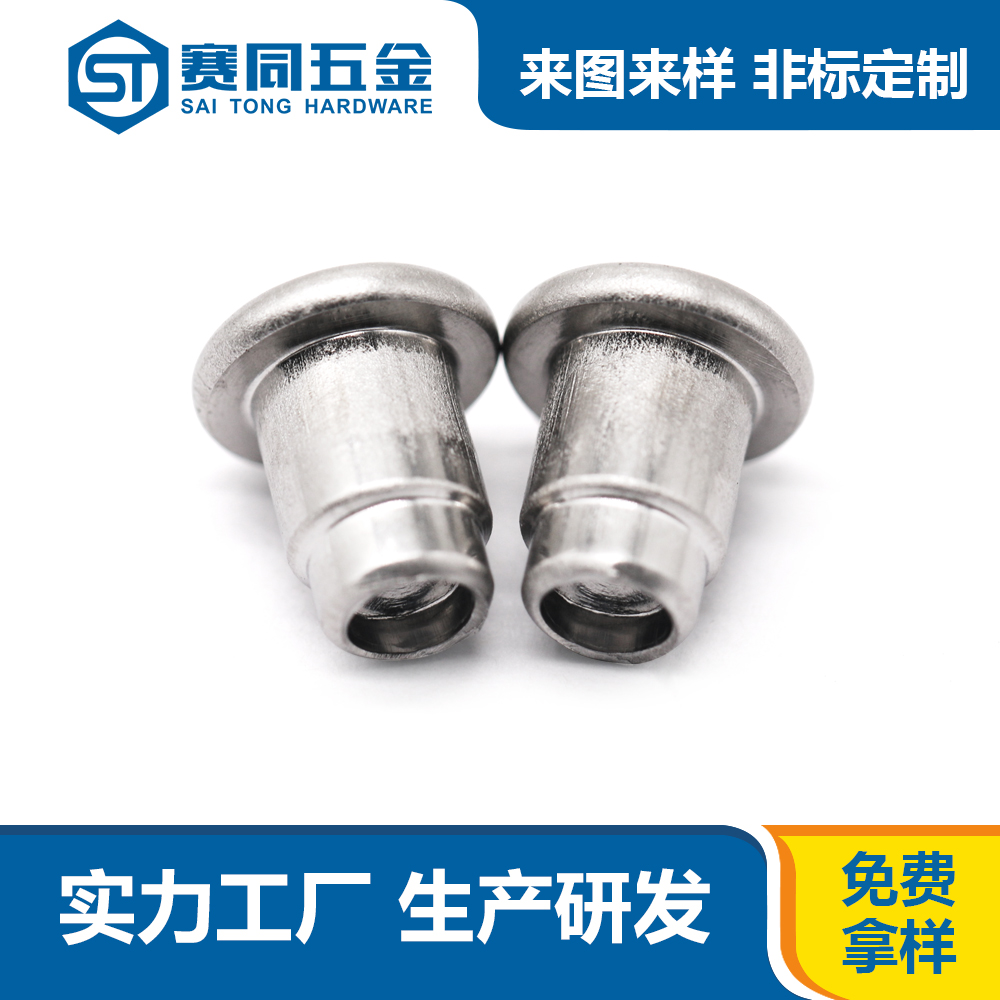 1618307683923382.jpg 1618307683923382.jpg