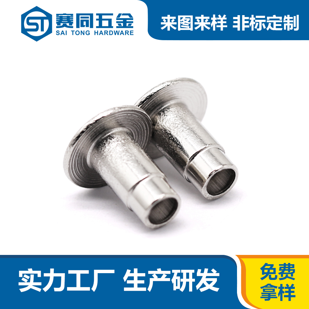 1620549970294485.jpg 1620549970294485.jpg