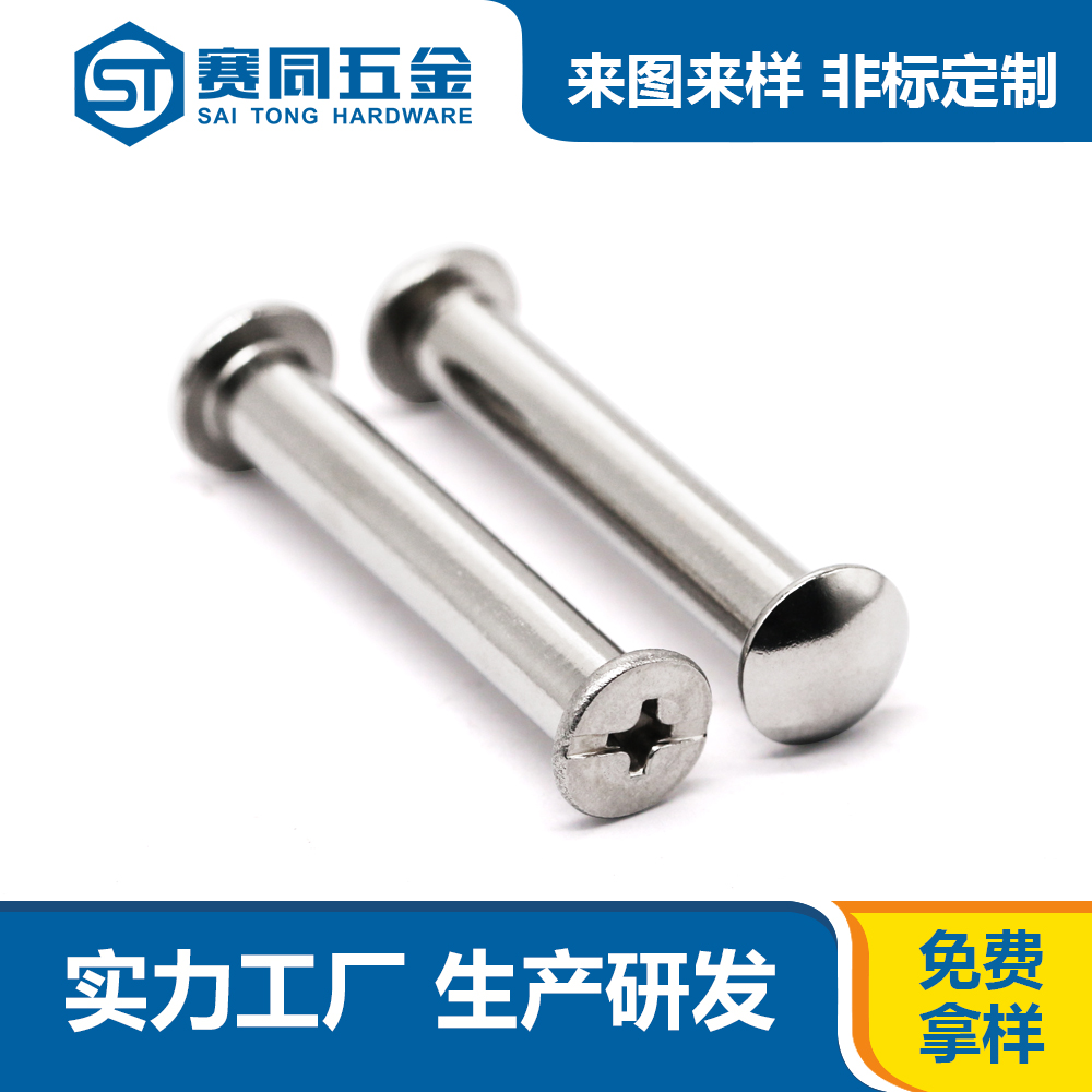 1620631429529385.jpg 1620631429529385.jpg