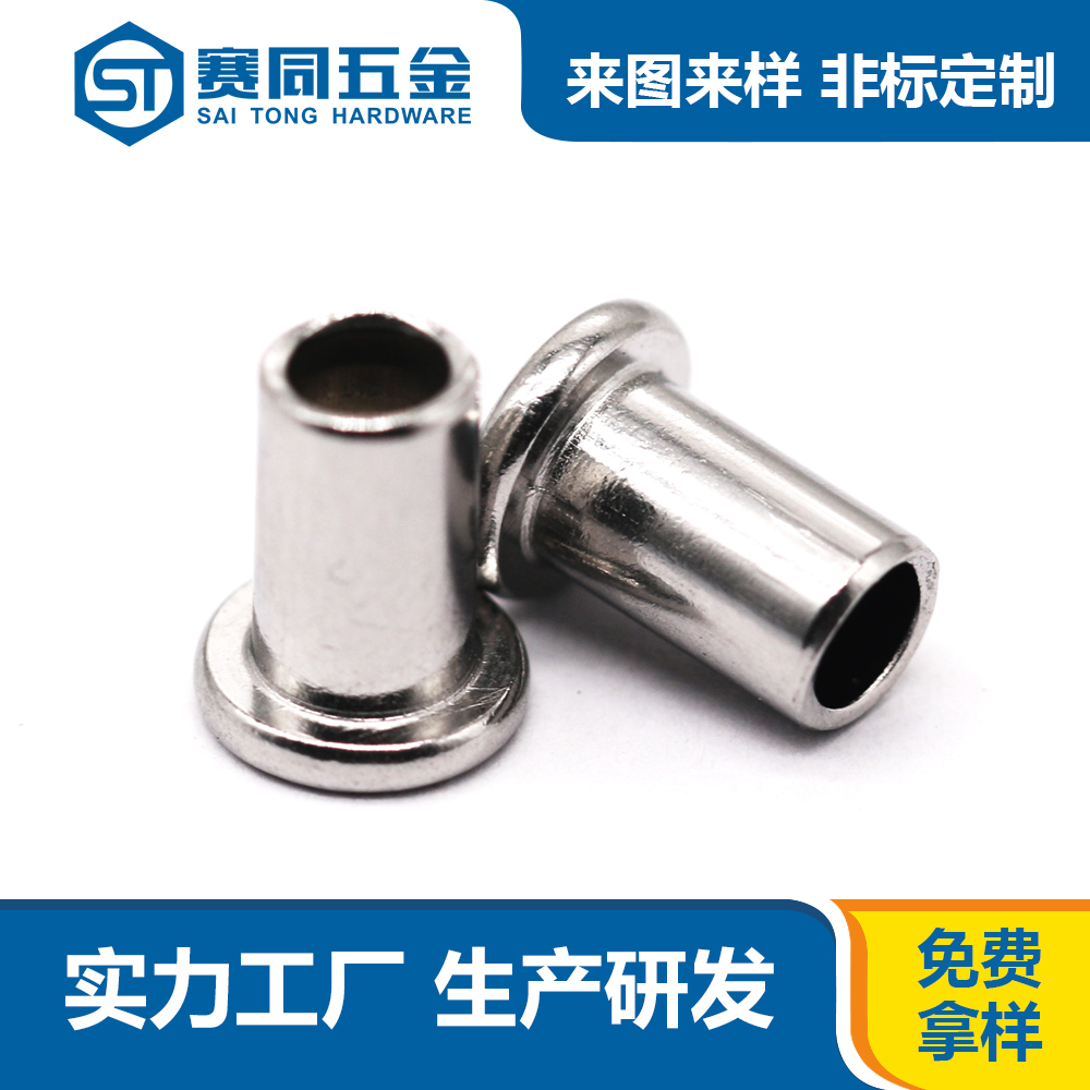 1621565103730563.jpg 1621565103730563.jpg