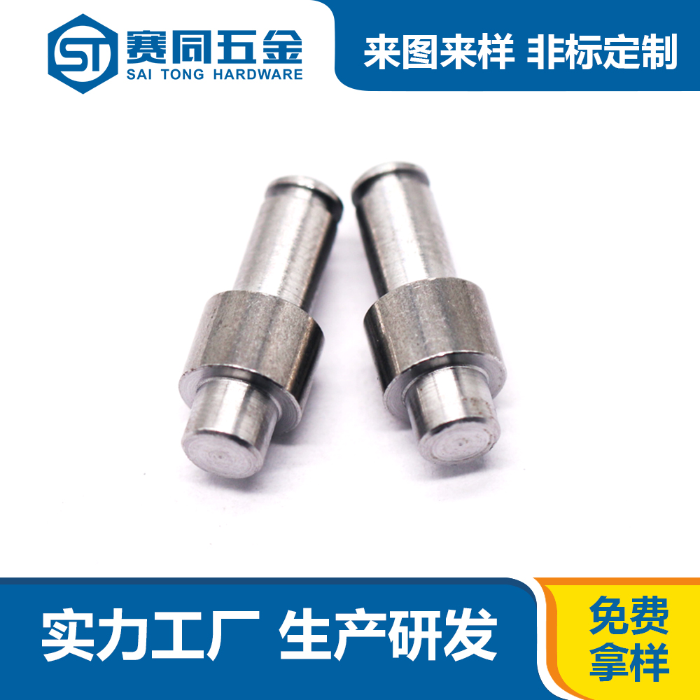 1623232313544308.jpg 1623232313544308.jpg