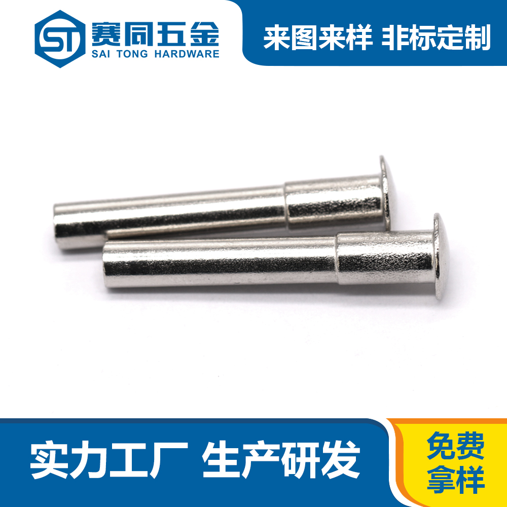 1623232331211640.jpg 1623232331211640.jpg