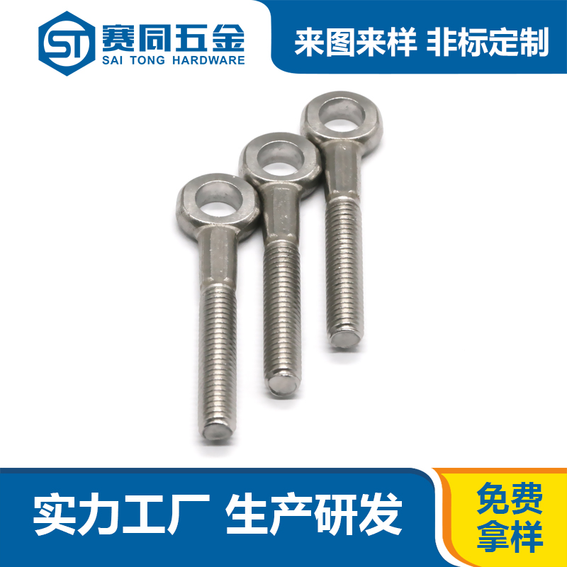 1624861213938245.jpg 1624861213938245.jpg