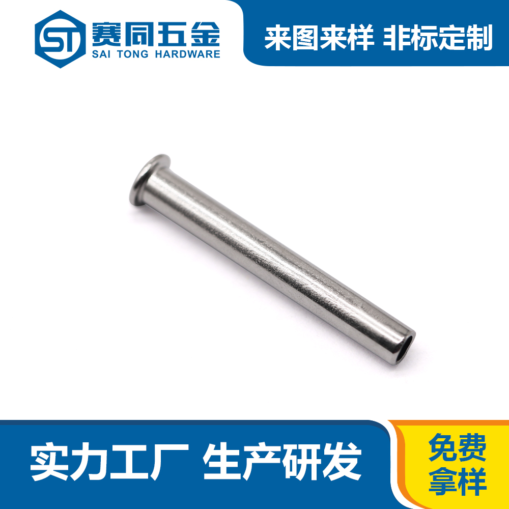 1626848371842165.jpg 1626848371842165.jpg