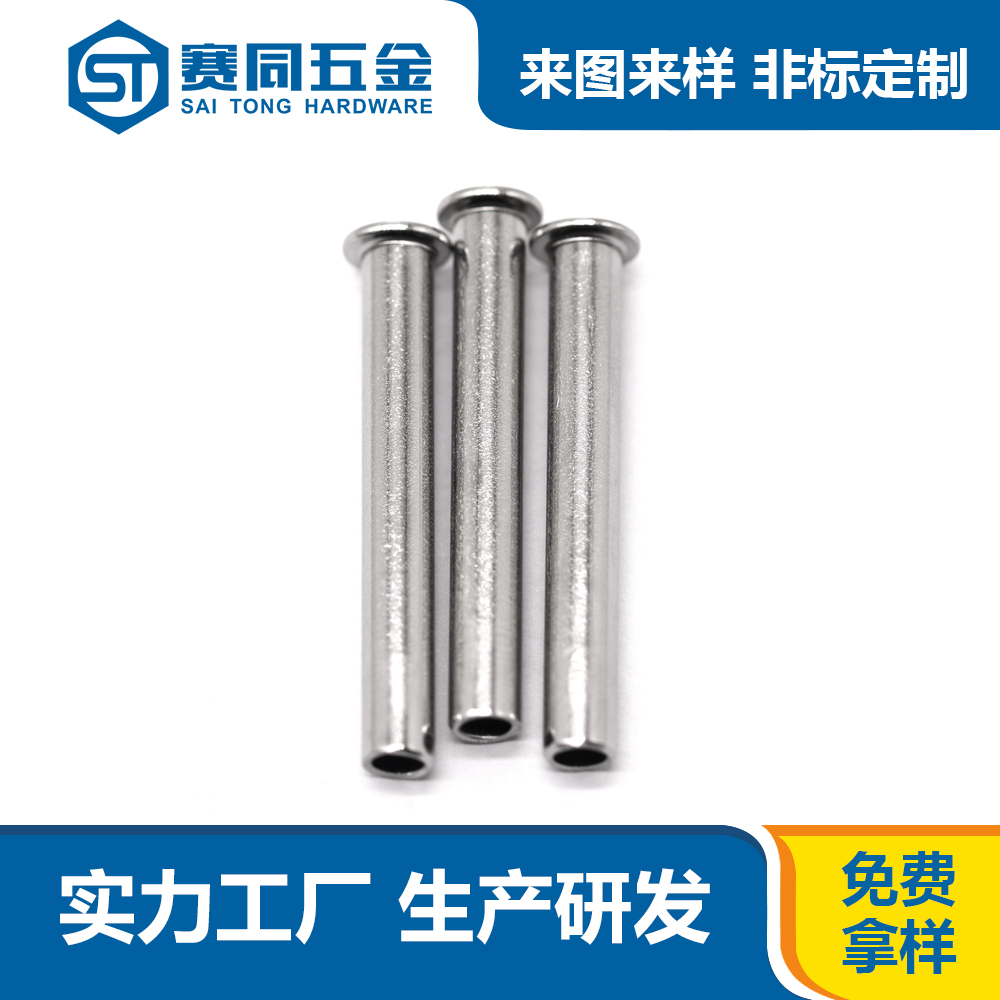 1628815780522024.jpg 1628815780522024.jpg