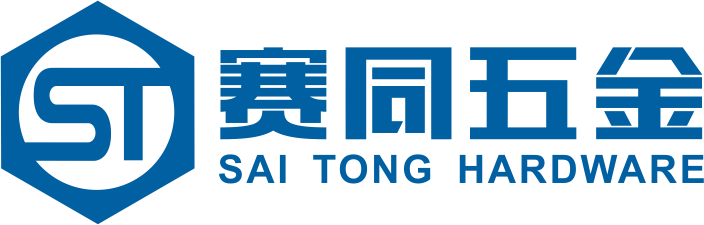 1650794043896970.jpg mmexport1557799437238.jpg